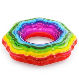 Ring ujumiseks Bestway...