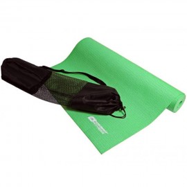 Yoga Mat Schildkrot Matte...