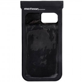 Phone case waterproof...