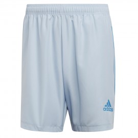 Шорты мужчины adidas...