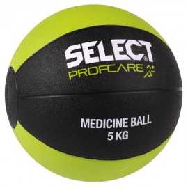 Pall ravim Select 5 kg 2019...