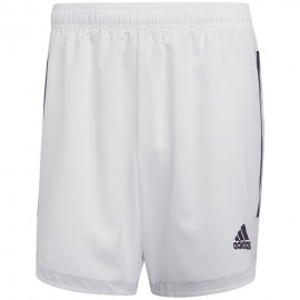 Šortai vyrai adidas Condivo...