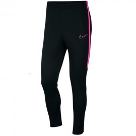 Bikses bērniem Nike Dri-FIT...