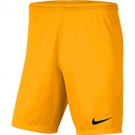  Детские Nike Dry Park III...