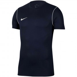 Футболка для детей Nike Dri...