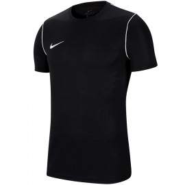 Marškinėliai vaikams Nike...