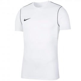 T-särk lastele Nike Dri Fit...