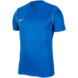 Marškinėliai vaikams Nike...