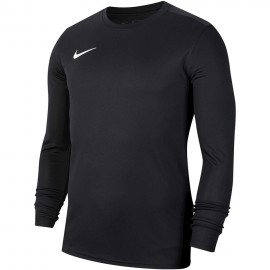 T-särk lastele Nike Park...