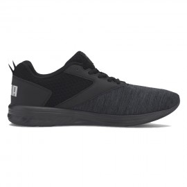 Обувь мужская Puma NRGY...