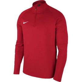 Sweatshirt for kids Nike...