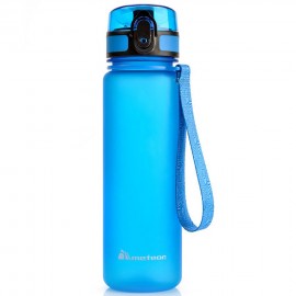 Butelis Meteor 500 ml...