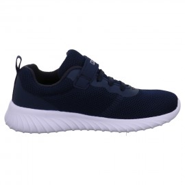 Shoes for kids Kappa Ces K...
