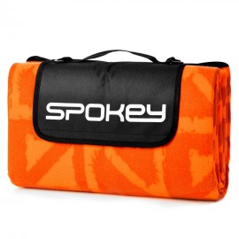 Antklodė piknikas Spokey...