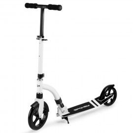 Scooter Spokey Agent...