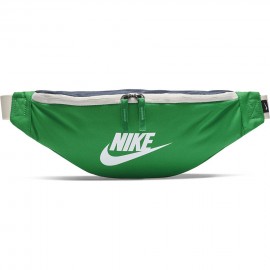 Maciņš Nike Heritage Hip...