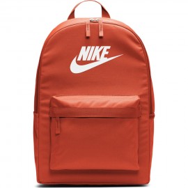 Backpack Nike Heritage 2.0...