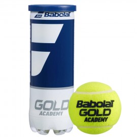  Теннис мячи Babolat Gold...