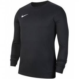 marškinėliai vyriški Nike...