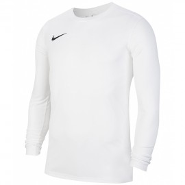 T-särk meeste Nike DF Park...