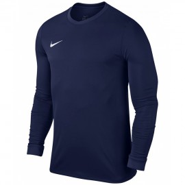 T-särk meeste Nike DF Park...
