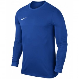 T-särk meeste Nike DF Park...