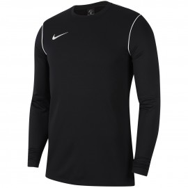 T-särk Meeste Nike Dri-FIT...
