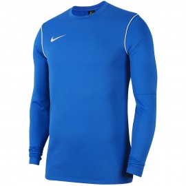 T-shirt Men Nike Dri-FIT...