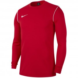Marškinėliai Vyriški Nike...