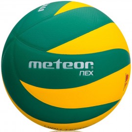 Ball Volleyball Meteor Nex...