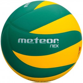 Pall võrkpall meteor Nex...