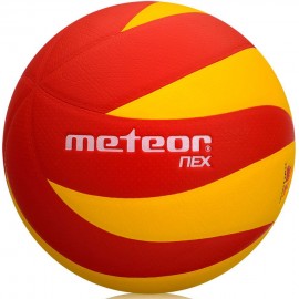 Ball volleyball Meteor Nex...