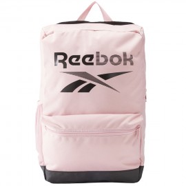 Рюкзак Reebok Тренировки...