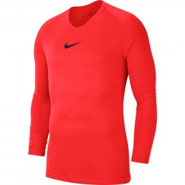 Футболка мужская Nike Dry...