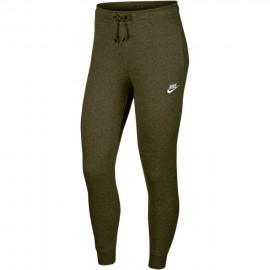 Püksid Naised Nike NSW...