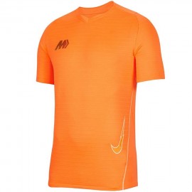 Футболка мужская Nike Dry...