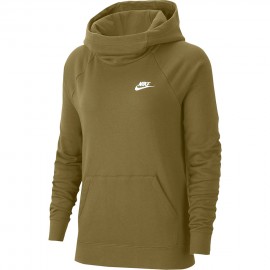 Pusa naised Nike Essentials...