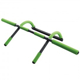 Stick Multifunction...