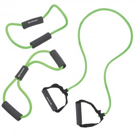 Expander set 3 gum...