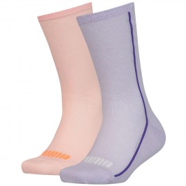Sokid lastele Puma Mesh...