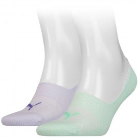 Sokid Puma Footie 2 paari...