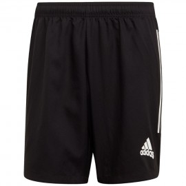 Шорты мужчины adidas...