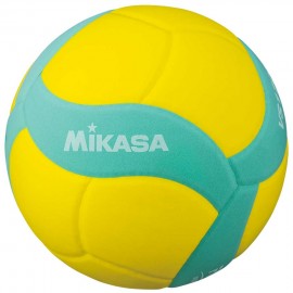 Kamuolys tinklinis Mikasa...
