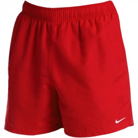 Mehed Nike 7 võrkpalli...