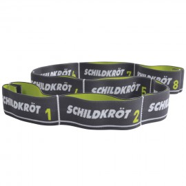 Резина фитнес Schildkrot 15...