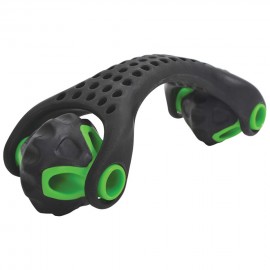 Roller for massage...