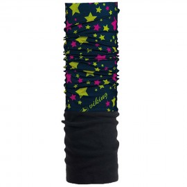 Chimney Viking stars 3223...