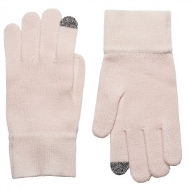 Gloves women Reebok Womens...