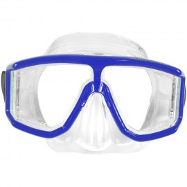 Mask for diving Aqua-Speed...