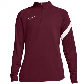Sweatshirt women Nike Nk Df...